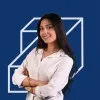 Mona Abdelall