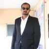 Mayur Raut