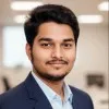 VISHAL KUMAR