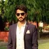 Sidhant Law