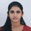 Reshma Chikane