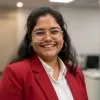Nethra Agrawal