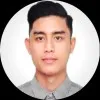 Hazwan Afiq Mohamad