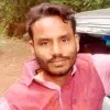 Pambala Hemanth