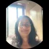 Tanuja Venugopal