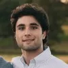 Jack Marinello