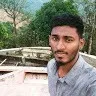 Ranjith Kumar