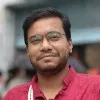 Supriyo Nag