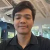 JF Calaywan