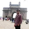 Aravindh Kumar