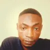 Godwin Idih