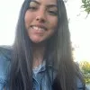 Brianna Nunez