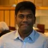 Muhit Ahmed
