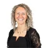 Christina Wright