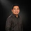 John Michael Perez