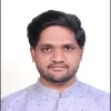 Shubham Mitta