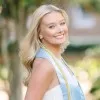 Madison Gregory