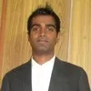 Shivlakhan Patel