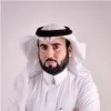 Thamer Aldaghishy