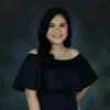 Andrianne Recide