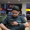 Jovel Mark Penuela