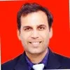 Jatin Sahni