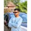 Tauheed Ahmed