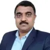 RAJESH