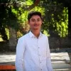 Sham Kakulate