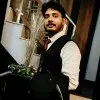 MdItbanul Haque