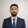 Abdul Raheem