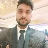 Akash Gupta