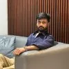 Eimad Abdullah
