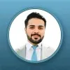 Ehtasham Ali Butt
