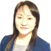 Akiko Ryokawa