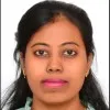 Sanjukta Dey