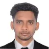 Mohamed Hussain