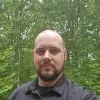 Chris Gaddy