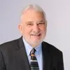 Jerry Cooper