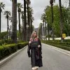Medina Hakaj