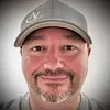 Kris Kibodeaux
