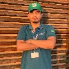 Wesley Duarte