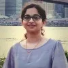 Sravani Gollamudi