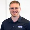 Matt Eagan