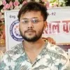 Ayush Harshit