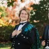 Reilly McKay