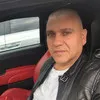 Luciano Recine