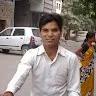 shailender kumar