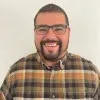 Santiago Ramirez