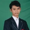 Muhammad Faishal Rayyan